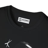 Kaneki Tokyo Ghoul T-Shirt -