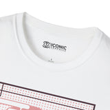 Nezuko Demon Slayer T-Shirt -