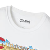 ThunderCats T-Shirt -