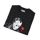 Jason Voorhees T-Shirt -