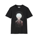 Kaneki Tokyo Ghoul T-Shirt -