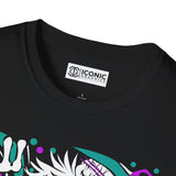 Gojo Jujitsu Kaisen T-Shirt -