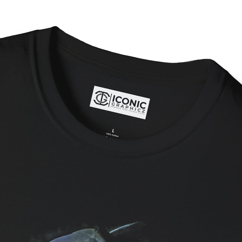 Terrifiers T-Shirt -