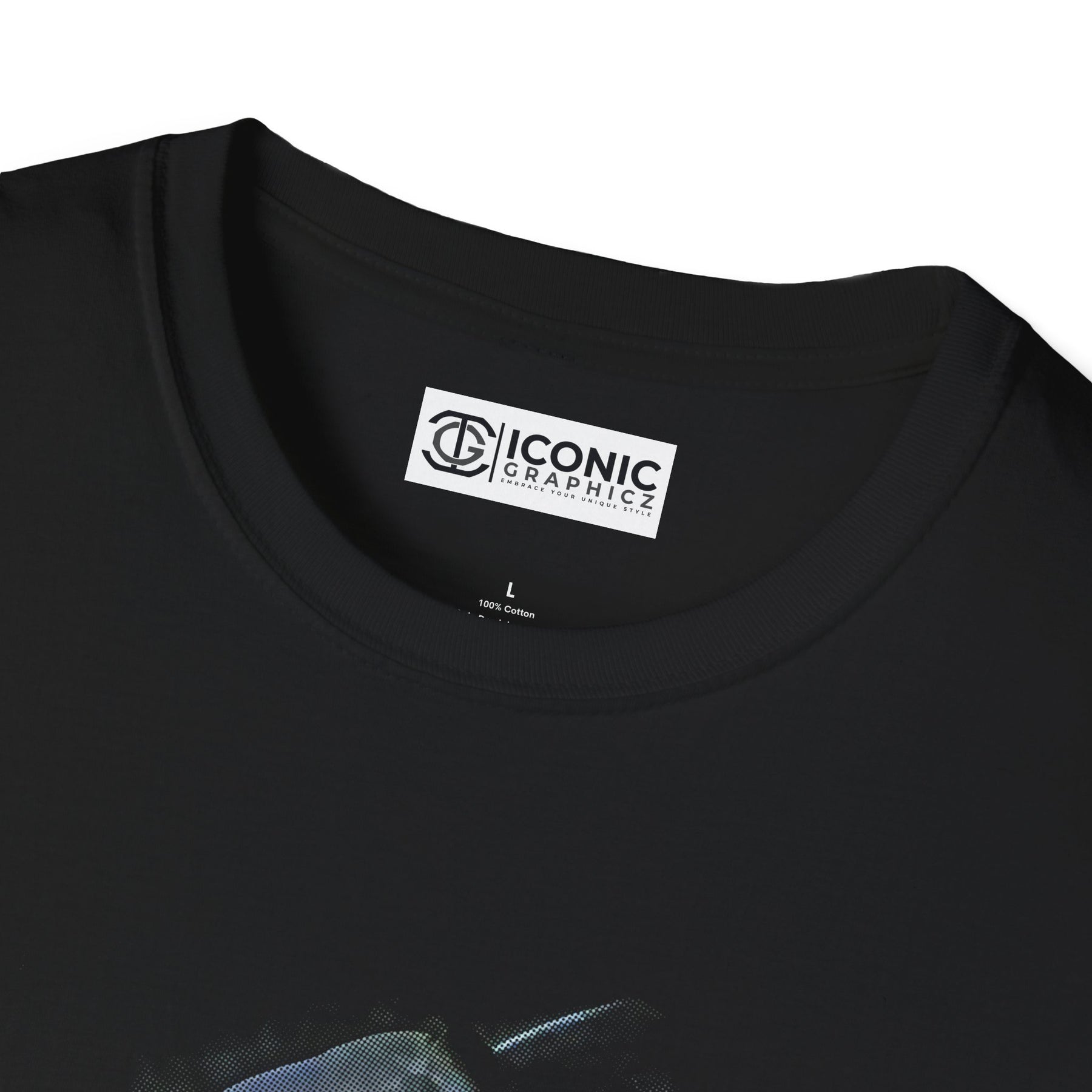 Terrifiers T-Shirt -