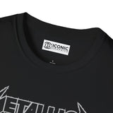 Metallica T-Shirt -