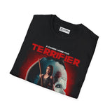 Terrifiers T-Shirt Printify