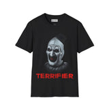 Terrifiers T-Shirt -