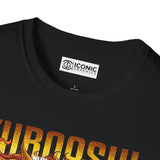 Sanji One Piece T-Shirt -