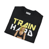 Android 18 Dragonball T-Shirt -