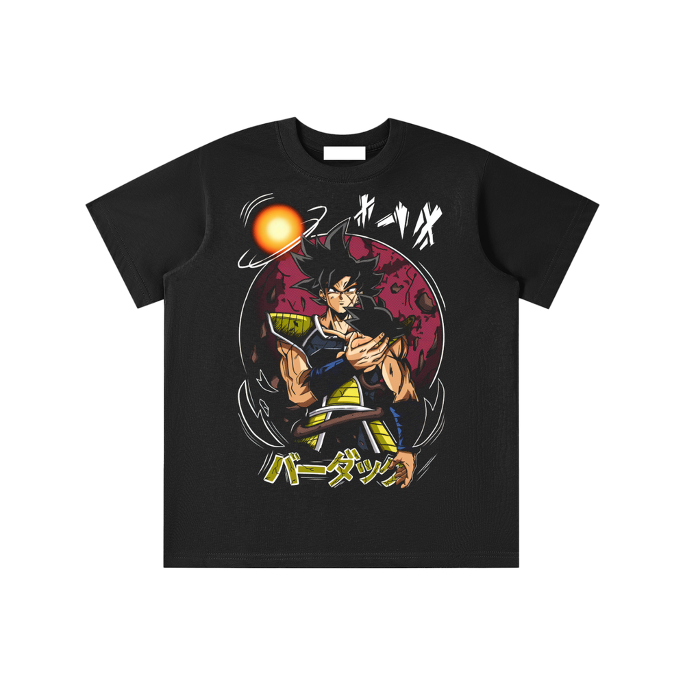 Essential Kids' T-shirt