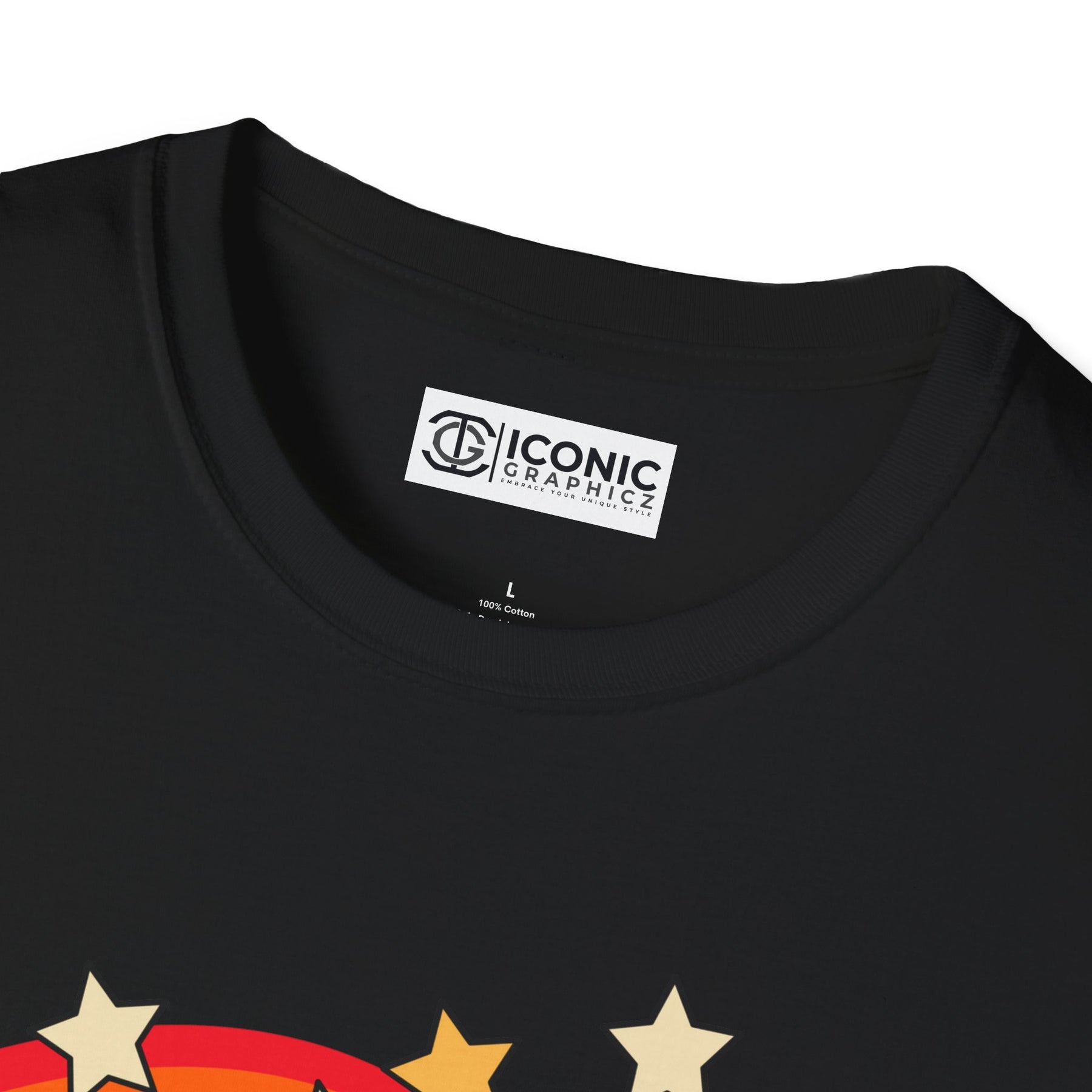 Serena Sailor Moon T-Shirt -