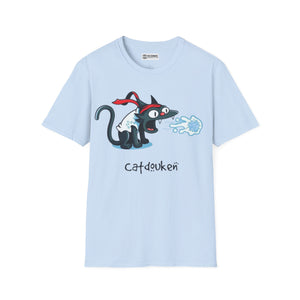 The Simpsons Snowball T-Shirt -