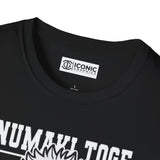 Togi Jujitsu Kaisen T-Shirt -