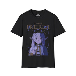 Frieren T-Shirt