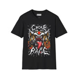 Retsuko Aggretsuko T-Shirt -