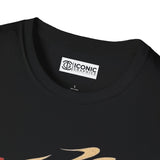 Spirited Away T-Shirt -