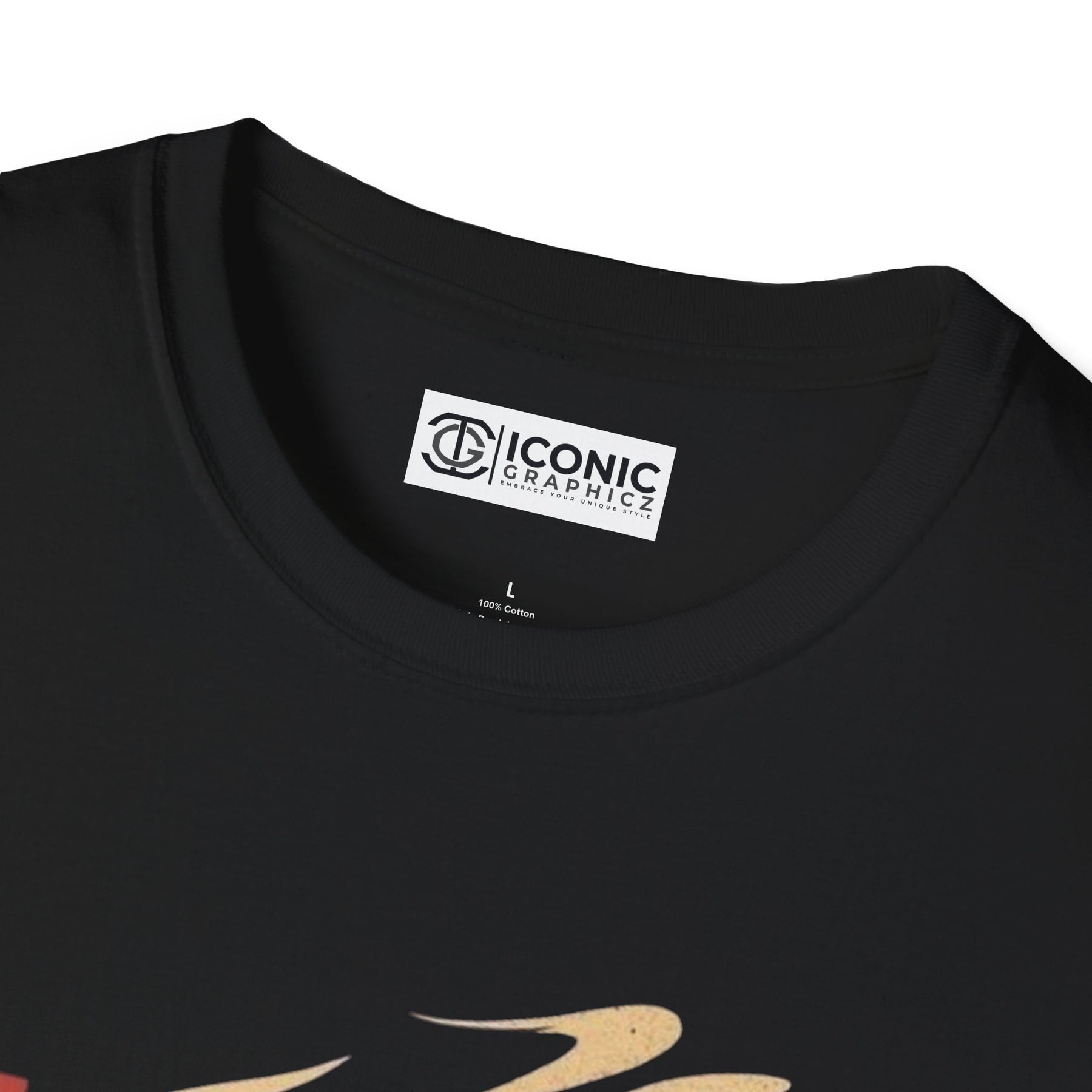 Spirited Away T-Shirt -