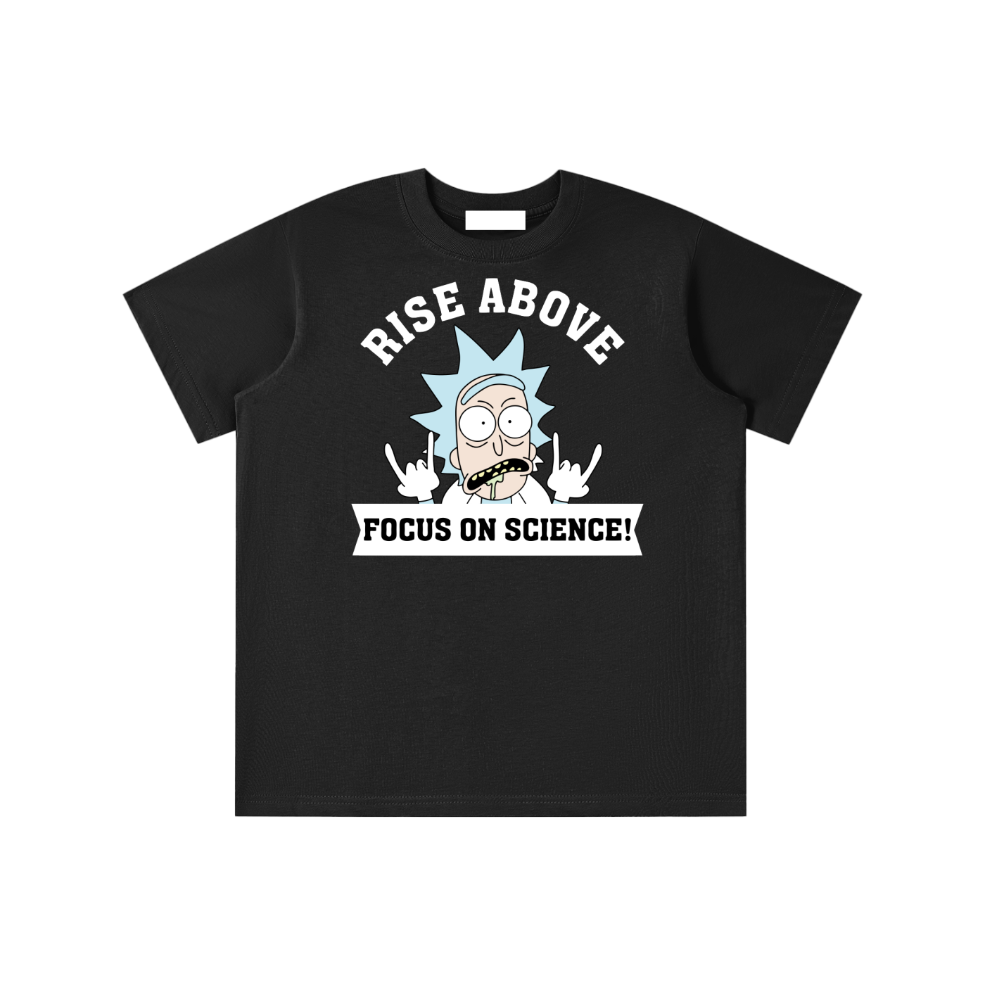 Essential Kids' T-shirt