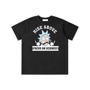 Essential Kids' T-shirt