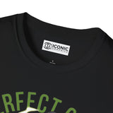 Cell Dragonball T-Shirt -