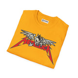 Metallica T-Shirt -