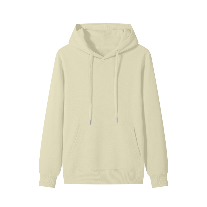 Rock Lee vs Gaara Hoodie -