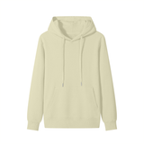 Rock Lee vs Gaara Hoodie -