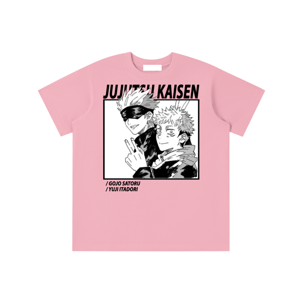 Essential Kids' T-shirt