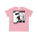 Essential Kids' T-shirt