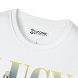 Lucy Fairy Tail T-Shirt -