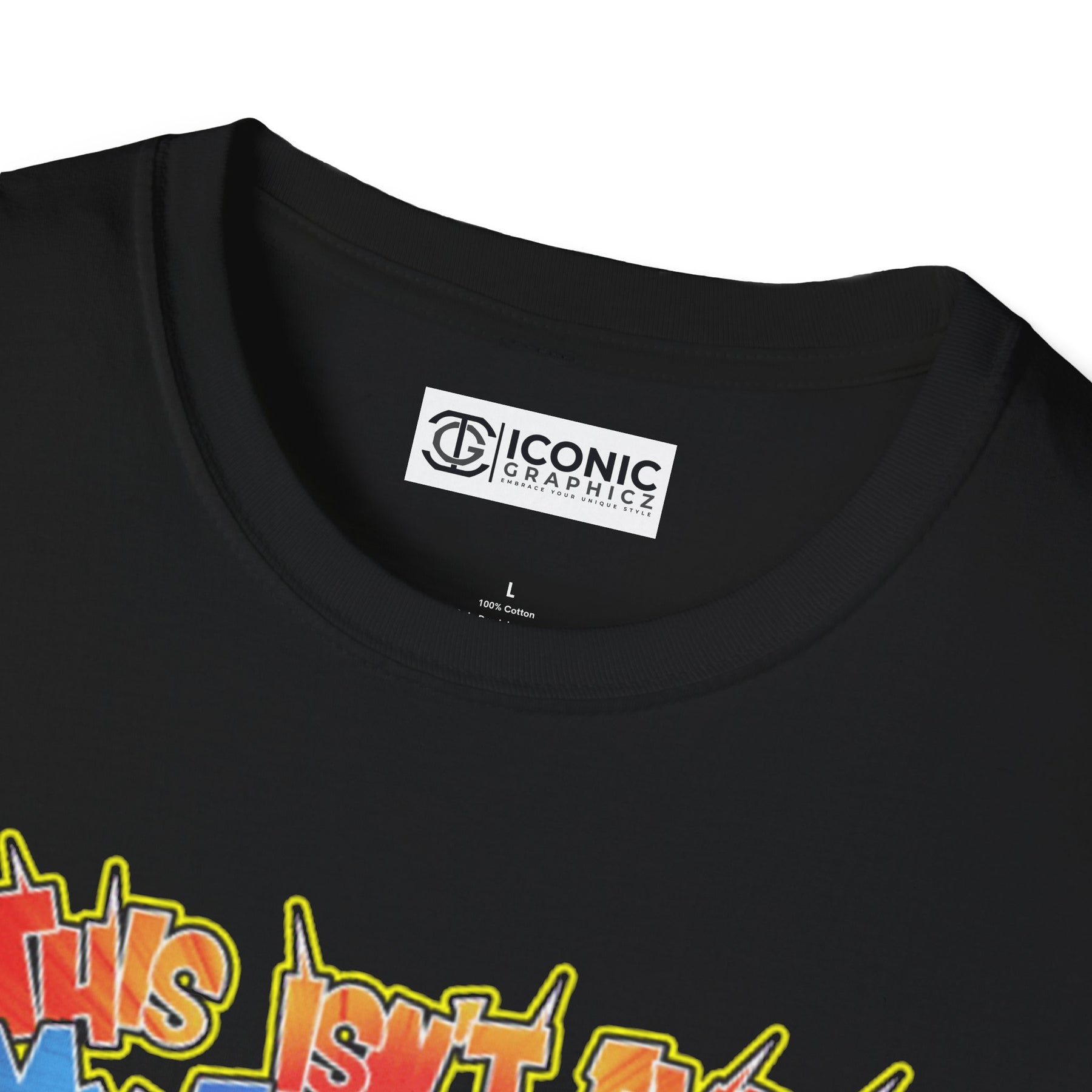 Frieza Dragonball T-Shirt -