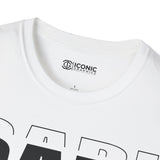 Dabi Unisex Softstyle T-Shirt - IGZ Clothing