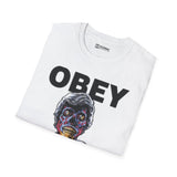 They Live T-Shirt Printify