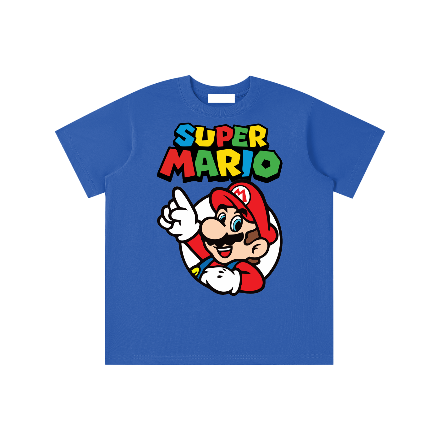 Essential Kids' T-shirt