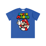 Essential Kids' T-shirt