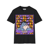 Igor T-Shirt Printify
