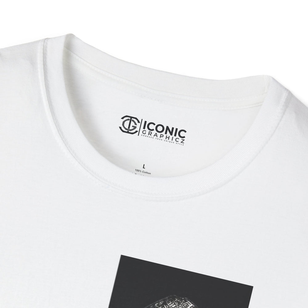 Terrifiers T-Shirt -