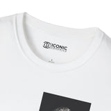 Terrifiers T-Shirt -