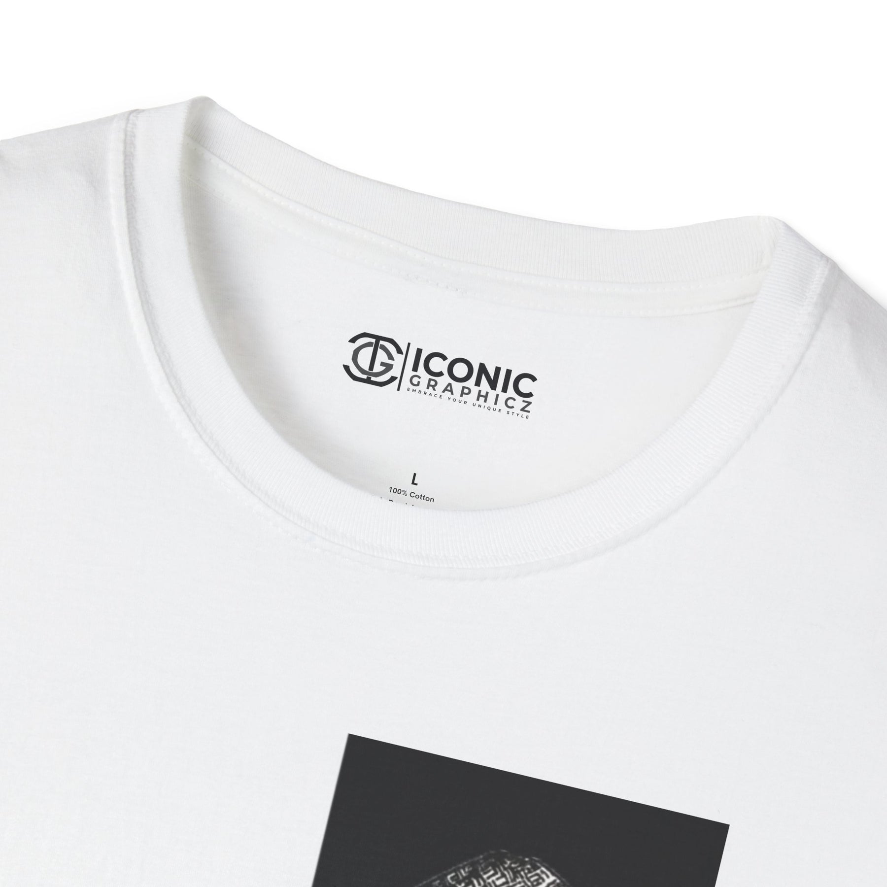 Terrifiers T-Shirt -