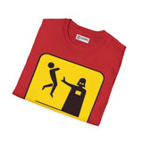 Star Wars T-Shirt Printify