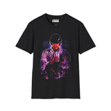 A Clockwork Orange T-Shirt Printify