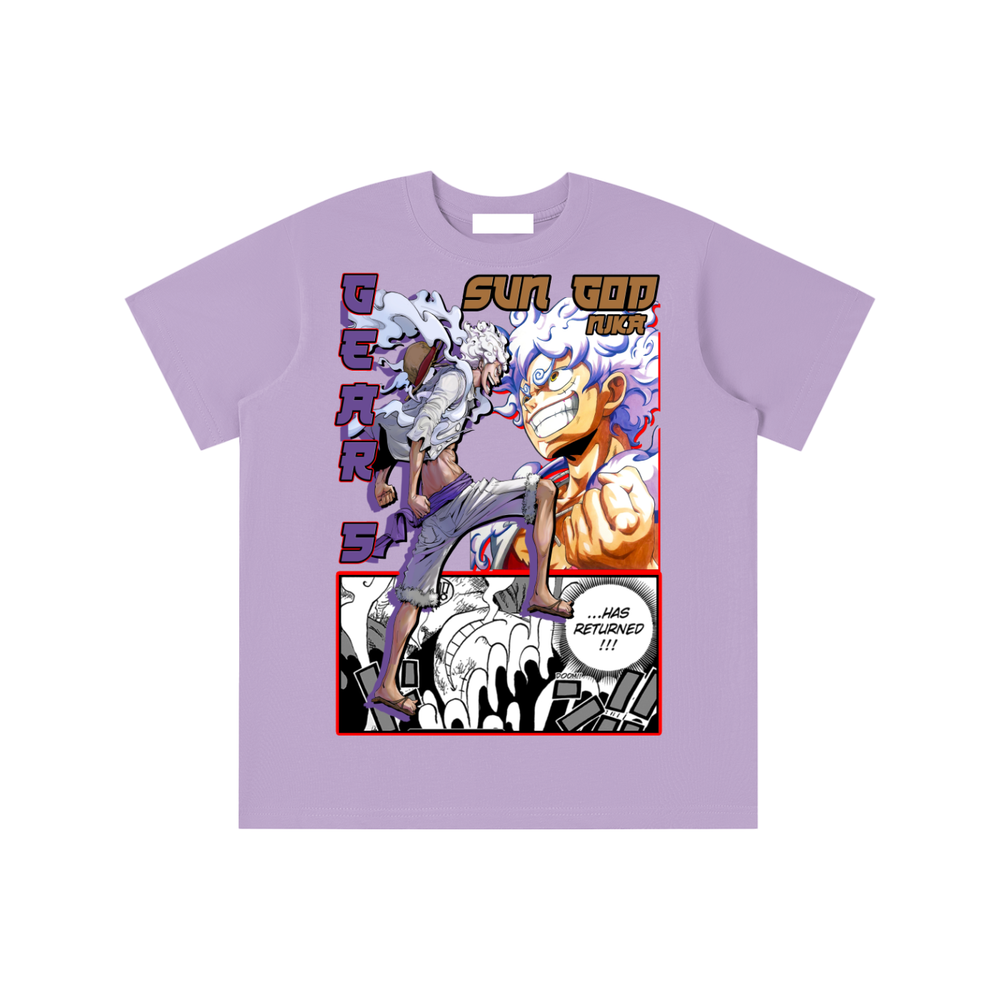 Essential Kids' T-shirt