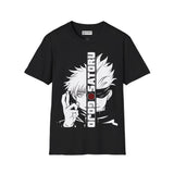Gojo Jujitsu Kaisen T-Shirt -