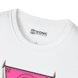Cooler Dragonball T-Shirt -