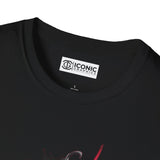 Asta Unisex Softstyle T-Shirt - IGZ Clothing