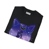 Serena Sailor Moon T-Shirt -