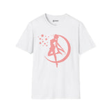 Serena Sailor Moon T-Shirt -