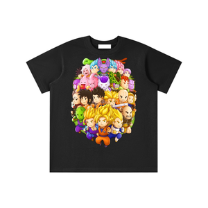 Essential Kids' T-shirt
