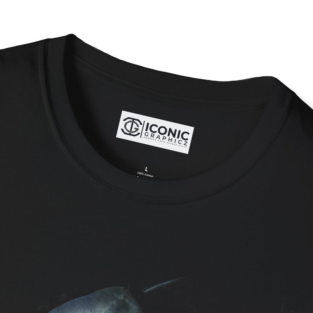 Terrifiers T-Shirt -