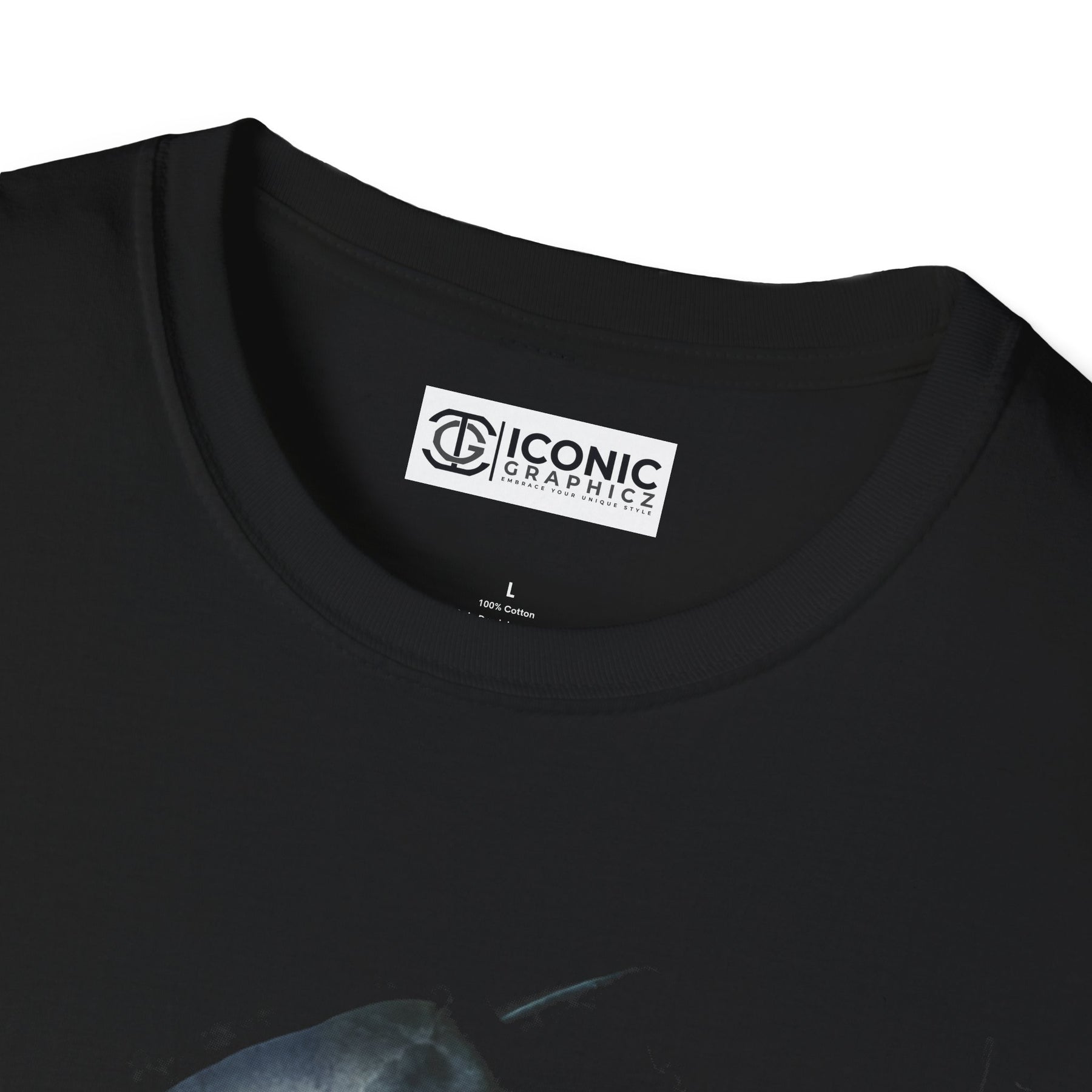 Terrifiers T-Shirt -
